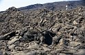 reu87_076 laves la fournaise